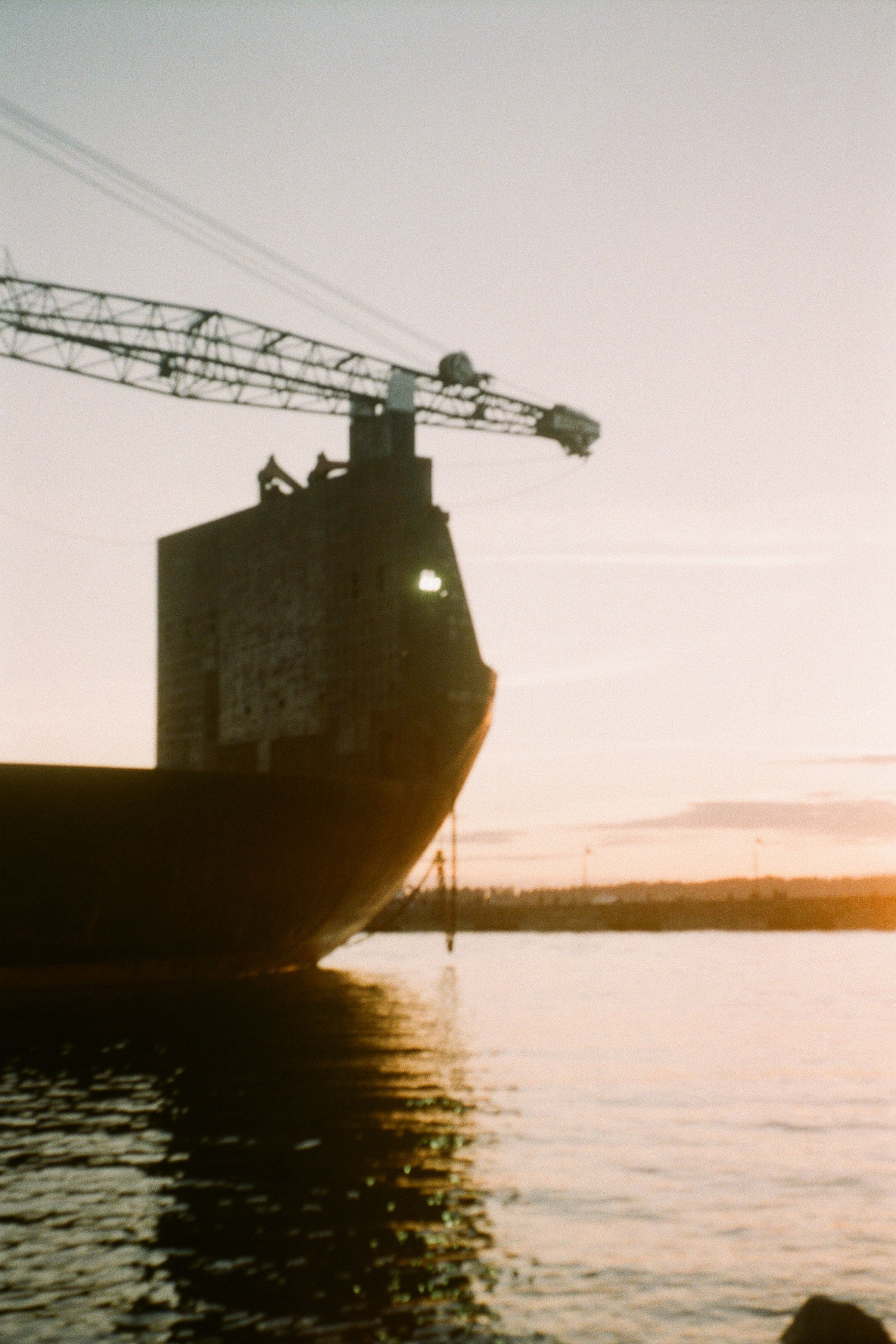 Agfa 2020